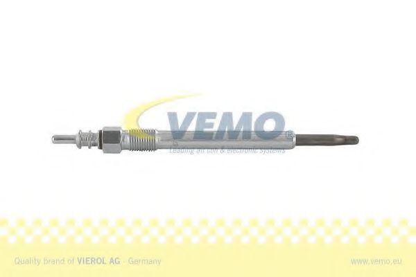 VEMO V99-14-0012