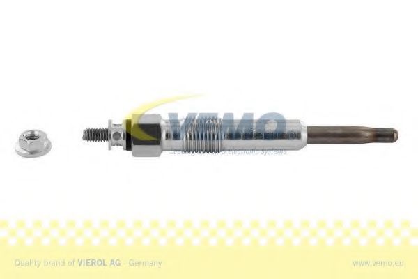 VEMO V99-14-0029