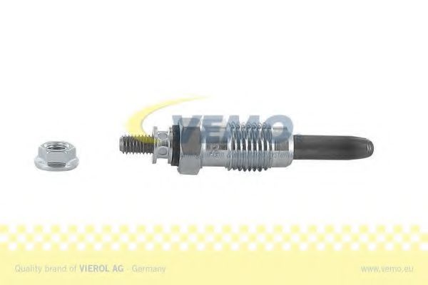 VEMO V99-14-0044