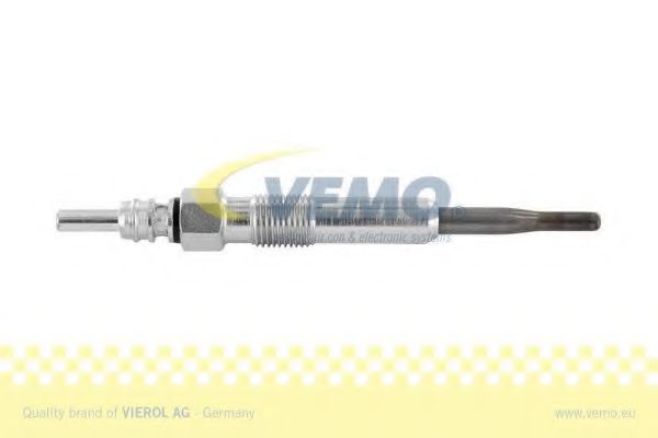 VEMO V99-14-0072
