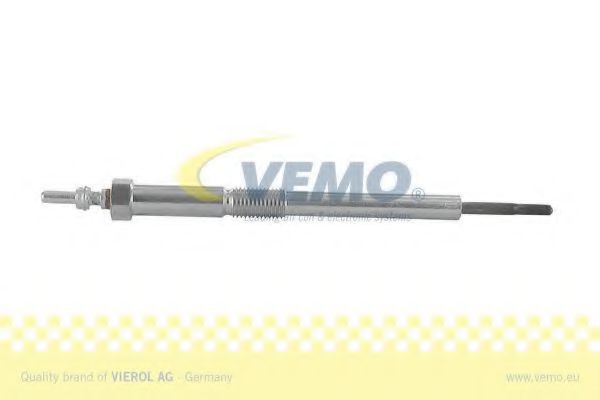 VEMO V99-14-0082