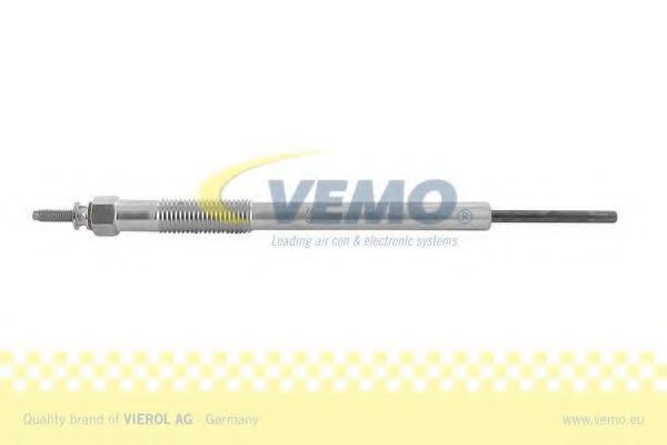 VEMO V99-14-0083