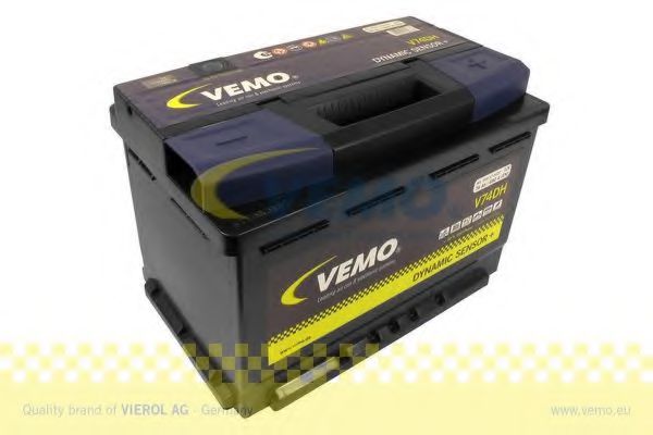 VEMO V99-17-0022