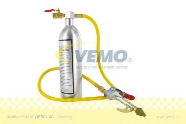 VEMO V99-18-0004