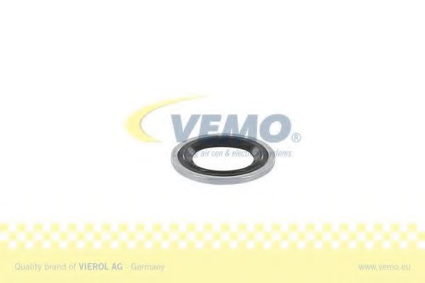 VEMO V99-18-0091