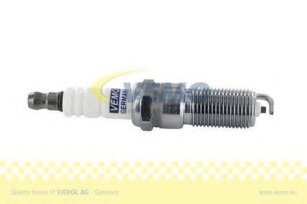VEMO V99-75-0039