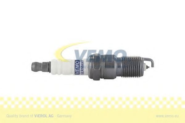 VEMO V99-75-0044
