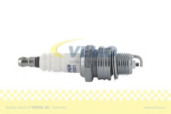 VEMO V99-75-0051