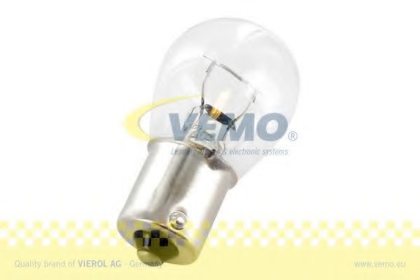 VEMO V99-84-0003