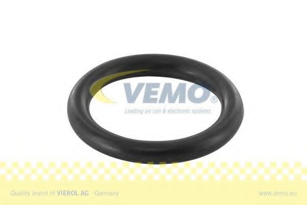 VEMO V99-99-0001