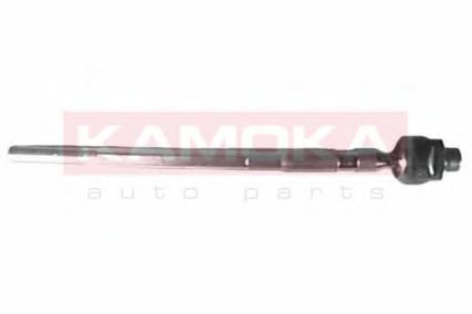 KAMOKA 9951615
