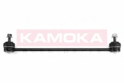 KAMOKA 9953060