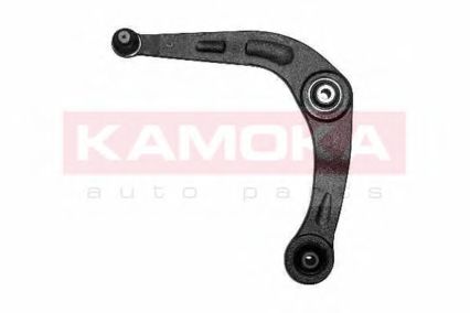 KAMOKA 9953071