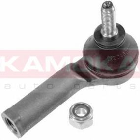 KAMOKA 995833