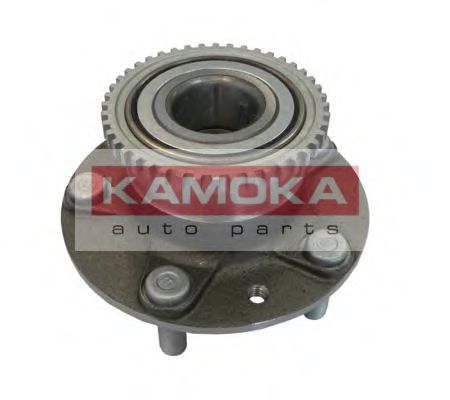 KAMOKA 5500045