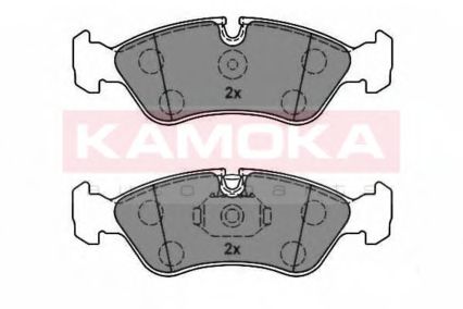 KAMOKA JQ1012134