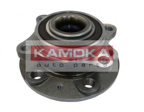 KAMOKA 5500068