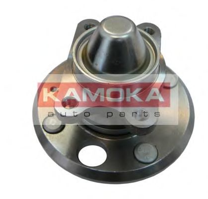 KAMOKA 5500075