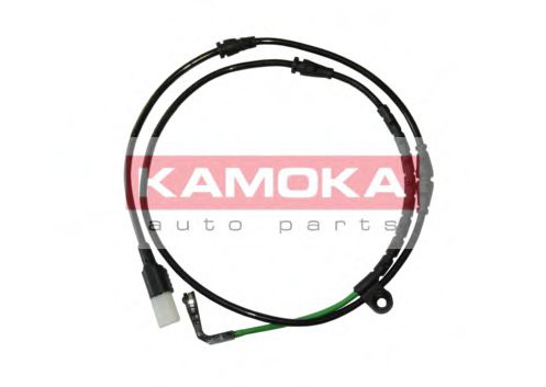 KAMOKA 105064