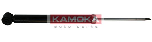 KAMOKA 20343096