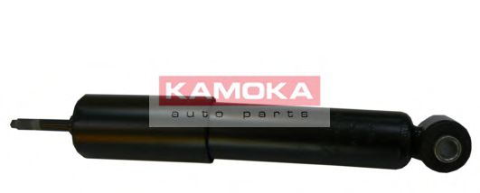 KAMOKA 20344194