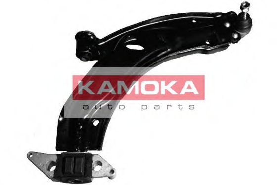 KAMOKA 9919279