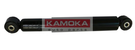 20444358 KAMOKA Амортизатор