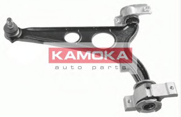 KAMOKA 9919972