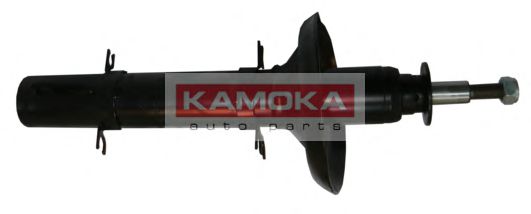 KAMOKA 20633619