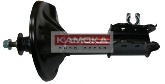 KAMOKA 20634069