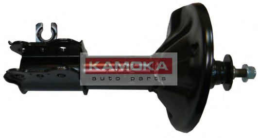 KAMOKA 20634070