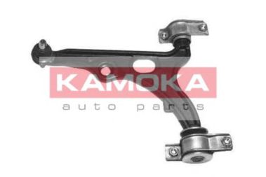 KAMOKA 9919585