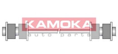 KAMOKA 9947064