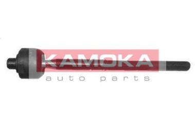 KAMOKA 9949012