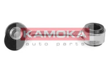 KAMOKA 9949561