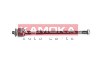 KAMOKA 995813