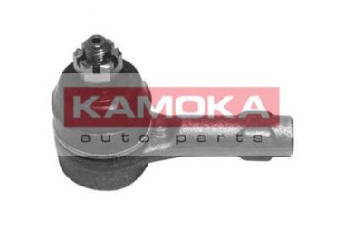 9971235 KAMOKA Наконечник поперечной рулевой тяги
