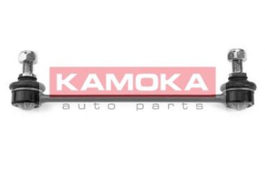 KAMOKA 999682