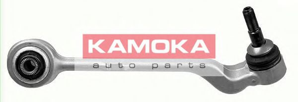 KAMOKA 9921076