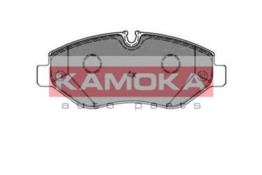 KAMOKA JQ1012087