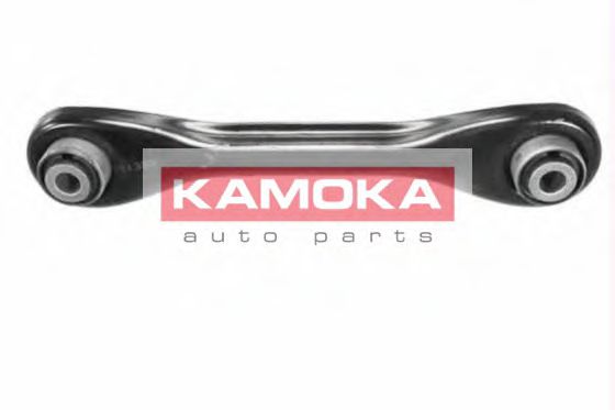 KAMOKA 993574