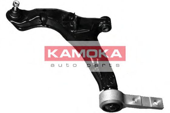 KAMOKA 9941170