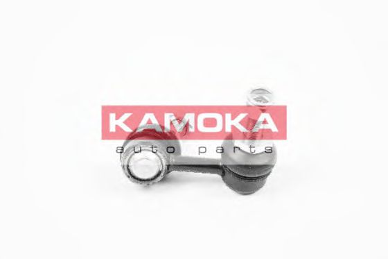 KAMOKA 9941360