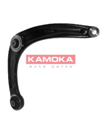 KAMOKA 9953271