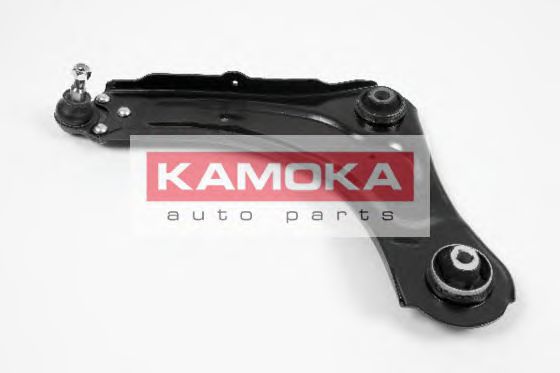 KAMOKA 995876