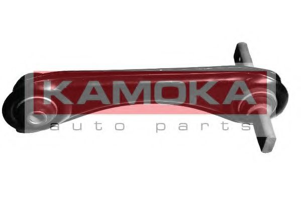 KAMOKA 9947871