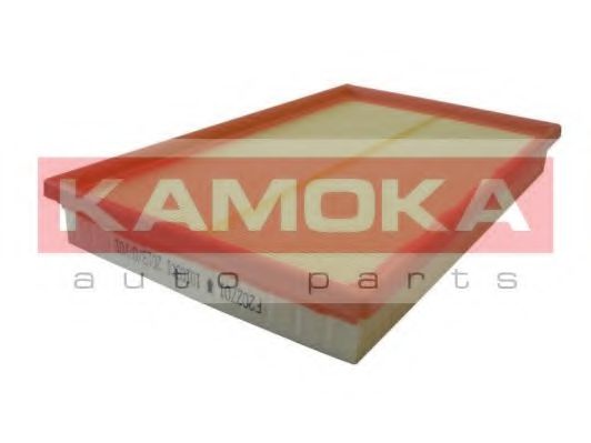 KAMOKA F202701