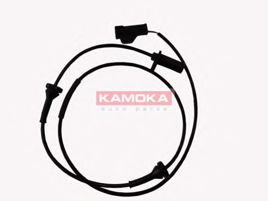 KAMOKA 1060451