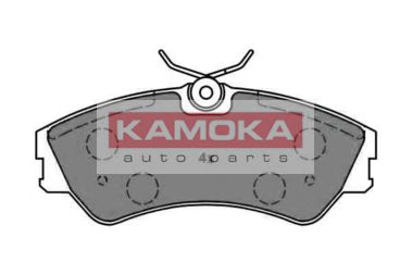 KAMOKA JQ1011570