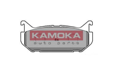 KAMOKA JQ1011738